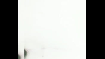 Preview 2 of Sexcome Hinde Viedeo Downlod - Ass fucking