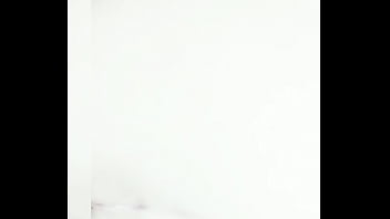 Preview 3 of Sexcome Hinde Viedeo Downlod - Ass fucking