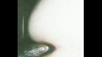 Preview 4 of Sexcome Hinde Viedeo Downlod - Ass fucking