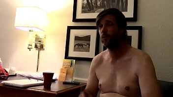 Preview 2 of Toxic Glasses - Young boys sex gay free Kinky Fuckers Play &amp_ Swap Stories