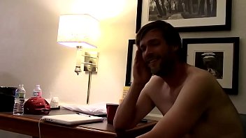 Preview 3 of Toxic Glasses - Young boys sex gay free Kinky Fuckers Play &amp_ Swap Stories