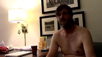 Preview 4 of Toxic Glasses - Young boys sex gay free Kinky Fuckers Play &amp_ Swap Stories