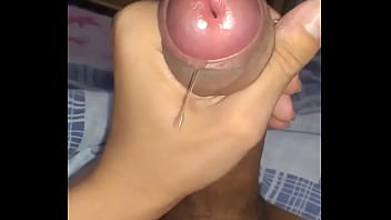 Preview 3 of Porn Veios - Uma punheta do spcazn