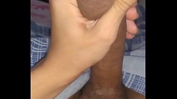 Preview 4 of Porn Veios - Uma punheta do spcazn