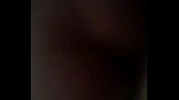 Preview 2 of Hayri Pusi - Moreno gostoso