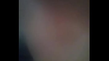 Preview 3 of Hayri Pusi - Moreno gostoso