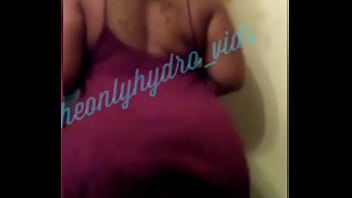 Preview 2 of Policewoman Arrest Man - ms hydro