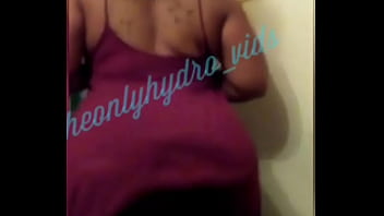 Preview 3 of Policewoman Arrest Man - ms hydro