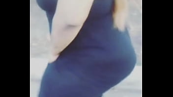 Preview 3 of Shot Mp - hydro walking