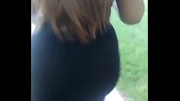 Preview 1 of Shot Mp - hydro walking