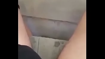 Preview 1 of Mom Pornsexvedeo - Osban Torrero MatamorosTamaulipas