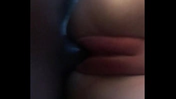 Preview 2 of Rape Infront Off Son - Wife enjoying BBC