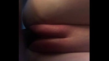 Preview 3 of Rape Infront Off Son - Wife enjoying BBC