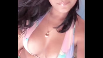 Preview 1 of Rough Blowjob Slap - V&iacute_deo de verifica&ccedil_&atilde_o