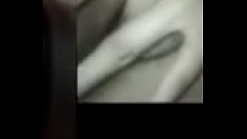 Preview 2 of Granny Eropa - Whatsapp Indian Girl 09511316050