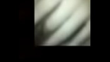 Preview 3 of Granny Eropa - Whatsapp Indian Girl 09511316050