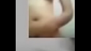 Preview 4 of Granny Eropa - Whatsapp Indian Girl 09511316050