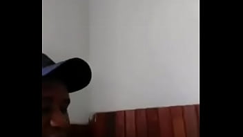 Preview 3 of 3gp Blowjeb - Public sex