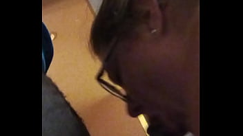 Preview 2 of Saxy Video Saina - Bbw wanted to suck