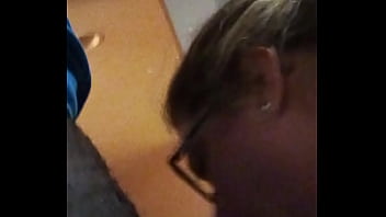 Preview 3 of Saxy Video Saina - Bbw wanted to suck