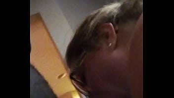 Preview 1 of Saxy Video Saina - Bbw wanted to suck