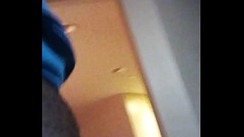Preview 4 of Saxy Video Saina - Bbw wanted to suck