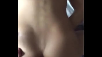 Preview 4 of Lun Xxx Twiter Fat - Comendo viado gostoso