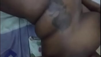 Preview 4 of Longest Legs Ever - Masturbation
