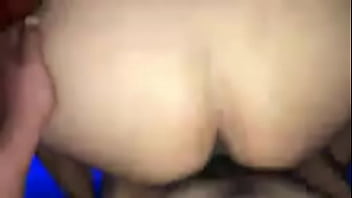 Preview 3 of Dowhload Xxxvideos2017 - Con un seguidor hotel de la viga
