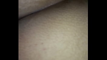 Preview 1 of Sex Idiots Telugu - Jenny cogiendo rico