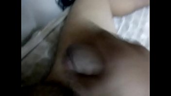 Preview 3 of Suni Leone Chut Chudai Video - Novinho gozando zl