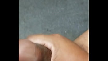 Preview 3 of Skeet Dance Hentai - Mastubandome en el trabajo