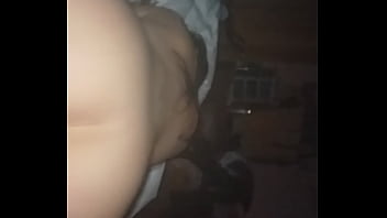 Preview 2 of Findporno Pro Com - Domingo de cache