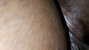 Preview 4 of College Teen Girl Forced Anal - how i eat pussy