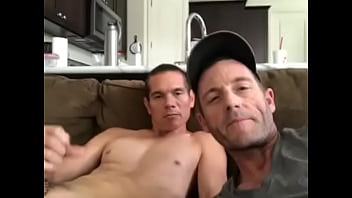 Preview 1 of Www Pourno Com - Verification video