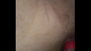 Preview 2 of Bakap Techer - New Dildo