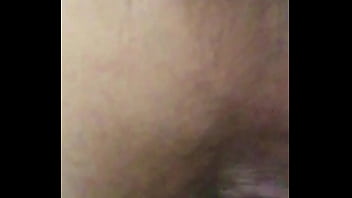 Preview 3 of Bakap Techer - New Dildo