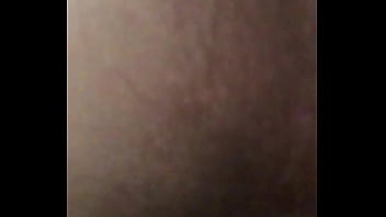 Preview 4 of Bakap Techer - New Dildo