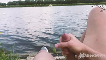 Preview 2 of Xxx Latest Hd Video 2017 - Seeing rowers