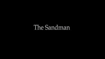 Preview 4 of Www Famli Story Xnxx Com - The Sandman - Bondage Jeopardy trailer