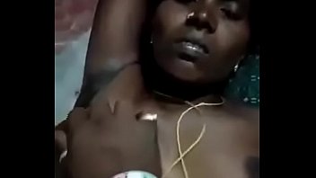 Preview 4 of Vl Bb - Sexxxx