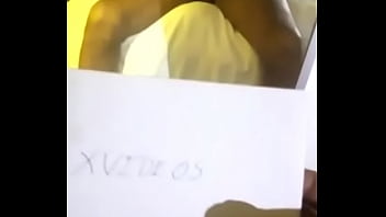 Preview 1 of Xx Video 733 - V&iacute_deo de verificaci&oacute_n