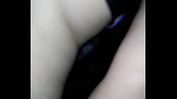 Preview 3 of Mature Caca - cheating truckers girlfriend Shannon