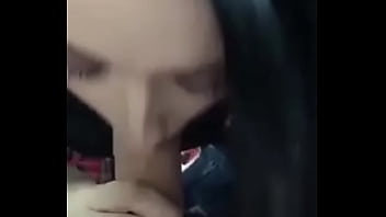 Preview 2 of Drugs Horny Meth - blowjob