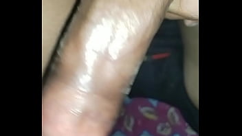 Preview 2 of Indian Devika Sex Videos - Verification video