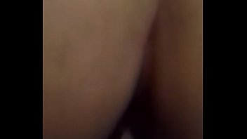 Preview 1 of Stroking Buddy Cock In Car - flakita profunda y sexosa