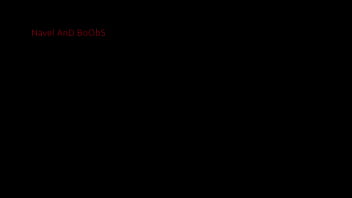 Preview 1 of Ride Europe - Verification video