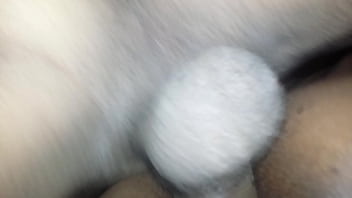 Preview 2 of Xx 2018 Video - No cuzinho