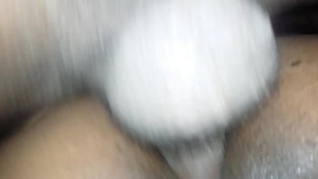 Preview 4 of Xx 2018 Video - No cuzinho