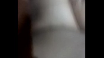 Preview 3 of Tach Xxx - otro v&iacute_deo de mi gorsisabroza te gustar&iacute_a cojertela ? gordita pero muy golosa